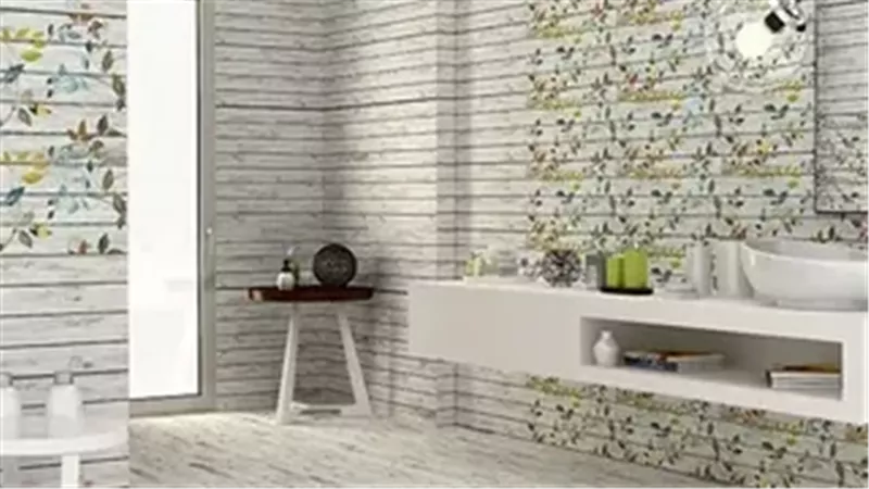 أسعار السيراميك اليوم