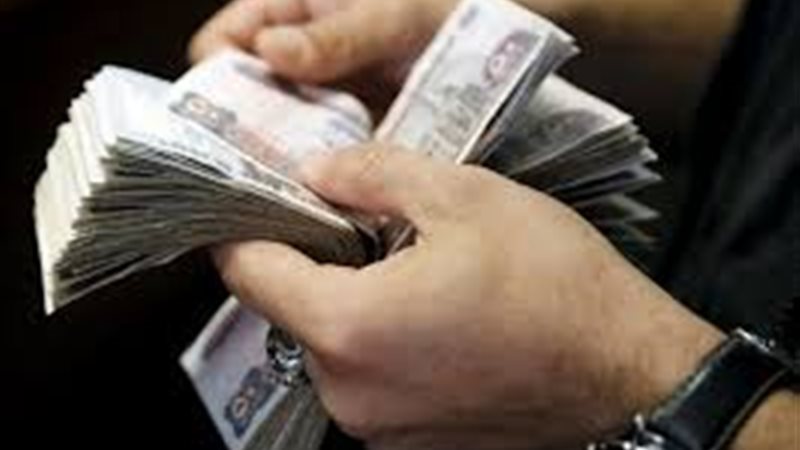 الحصول على قرض السيارة