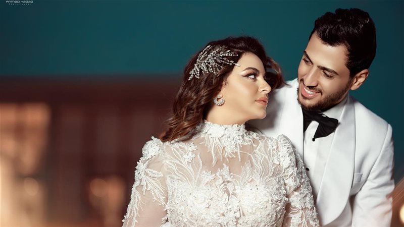 إلهام عبد البديع