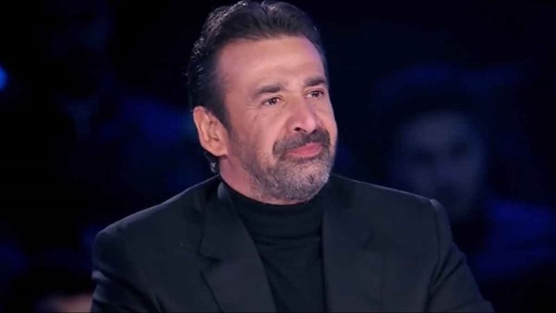 كريم عبدالعزيز