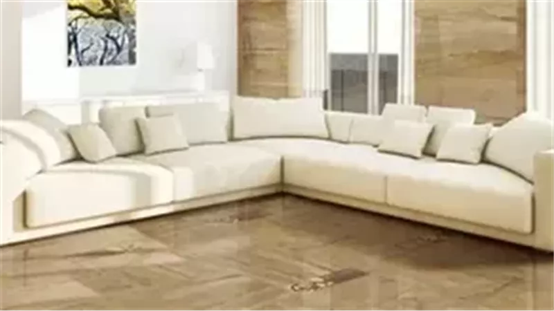 أسعار السيراميك اليوم