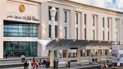 تعرف علي مصير محطة مصر بعد افتتاح محطة بشتيل 