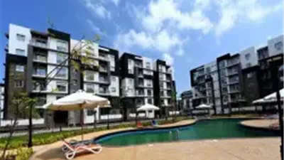 اكتشف فرصتك للسكن في مجتمع متكامل.. مشروع جنة مصر 2024 