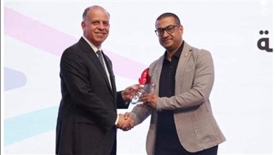 الأردن يواصل نجاحاته.. الزعبي نائبا لرئيس الاتحاد الأسيوي لـ تنس الطاولة