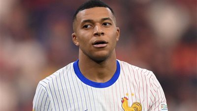  كيليان مبابى يعلق على اتهامه باغتصاب فتاة خلال عطلة ريال مدريد