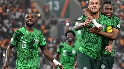 حادث مأساوي في نيجيريا.. مقتل 3 أشخاص قبل لقاء ليبيا في تصفيات الأمم الأفريقية 2025