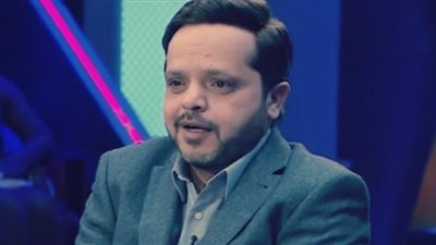 تفاصيل شخصية عم قنديل لـ محمد هنيدي في رمضان 2025