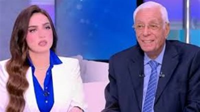 أزمة أخلاق ومذيعة شهيرة.. سر تصدر الدكتور حسام موافي للتريند بعد وفاة زوجته