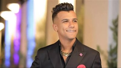 رغم حبسه.. عصام صاصا مطلوب على جوجل والسر اتربيت على الاحترام