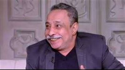 أزمة قلبية.. تطورات الحالة الصحية لـ الفنان مجدي عبيد