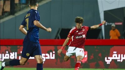 الموعد النهائي لسحب قرعة الدوري للموسم الجديد