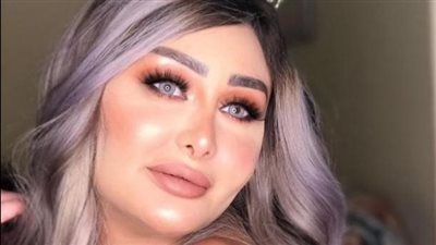 تكريم الفنانة نور الكاديكي في المهرجان الدولي للتعليم والثقافة بدورته الثانية