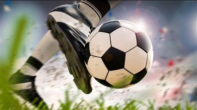 جدول مواعيد مباريات اليوم الاثنين 14-10-2024 والقنوات الناقلة