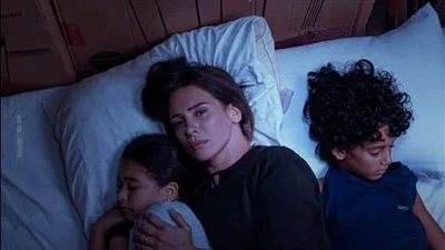 أحداث متصاعدة في الحلقة 22 من 