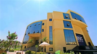 جامعة بدر تكشف حقيقة تعرض بعض طلابها للاختناق اليوم