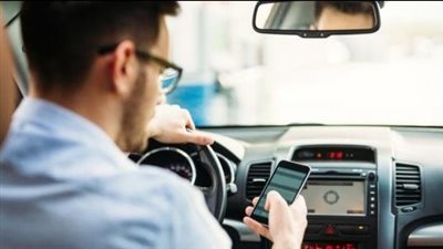 الآن رابط الاستعلام عن مخالفات المرور 2024 برقم السيارة.. وخطوات الدفع أون لاين 