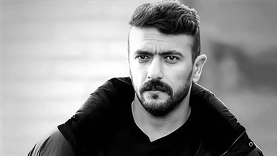 أبرزهم  فهد البطل.. مسلسلات اعتذر عنها النجوم في رمضان 2025