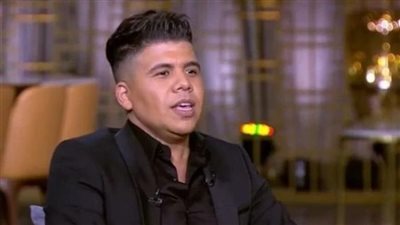 بعد تصدره محرك جوجل.. أزمات عمر كمال في مرمى التريند