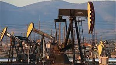 تفاصيل الاستعلام عن حركة الترقيات من بوابة قطاع البترول 2024