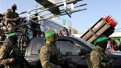 تداعيات الهجوم الذي شنه حزب الله علي قاعدة بنيامينا الإسرائيلية.. تطورات خطيرة