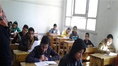 لجميع صفوف النقل.. تعرف علي المواصفات الأساسية لـ امتحانات شهر نوفمبر 2024 