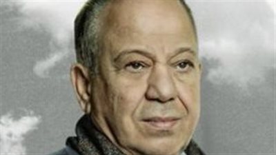 مسلسلات رمضان 2025 .. تفاصيل شخصية محمد محمود في شباب إمرأة وأبرز الكواليس 