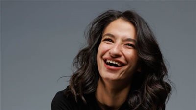 أميرة أديب تعلن عن موعد حفل ارتباطها الرسمي