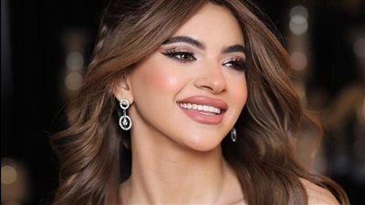 حقيقة بيع صفحة سوزي الأردنية .. 