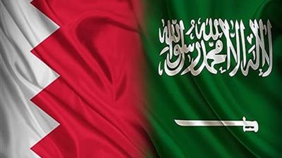 موعد مباراة السعودية أمام البحرين في تصفيات كأس العالم 2026 والقنوات الناقلة