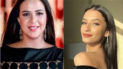 نشرة فن الموجز| الحالة الصحية ل إيمي سمير غانم وارتباط أميرة أديب 