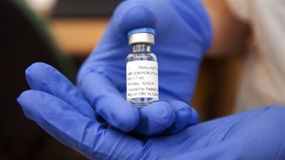 وزارة الصحة تعتمد الأسعار الجديدة للطعوم والأمصال لعام 2024