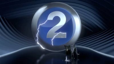 جدول قناة Mbc2 الإسبوعي ..تعرف على التفاصيل الكاملة 