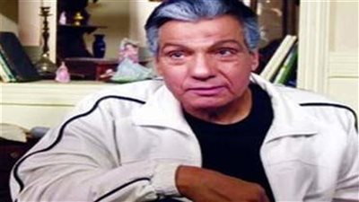 أحمد عبد الوارث.. جسد شخصية مرشد الإخوان وقصة حبه لـ سعاد نصر