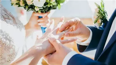 للمقبلين على الزواج.. كيف تحصل على تمويل مالي دون فوائد؟ 