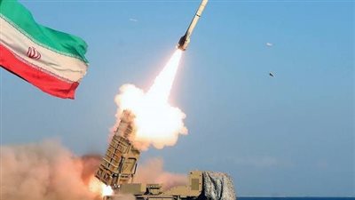 نفاد ذخيرة إسرائيل.. أزمة في العتاد العسكري تكشفها صحيفة بريطانية