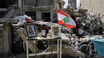 البنك الدولي: فقدان الأرواح في الحرب على غزة ولبنان أمر لا يُطاق