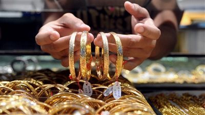 اعرف سعر الذهب في السعودية اليوم الأربعاء 16-10-2024.. ارتفاع قياسي