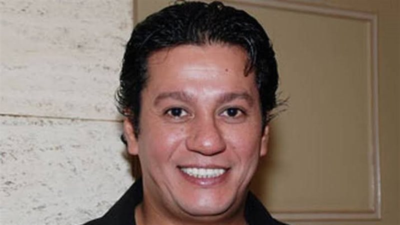خالد محمود