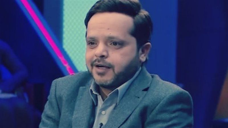 محمد هنيدي