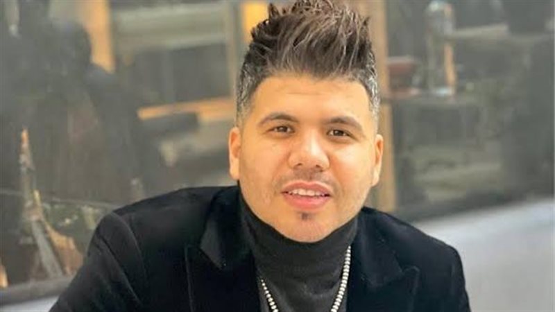عمر كمال