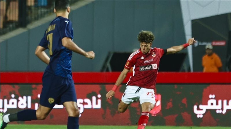 الجماهير تترقب منافسة