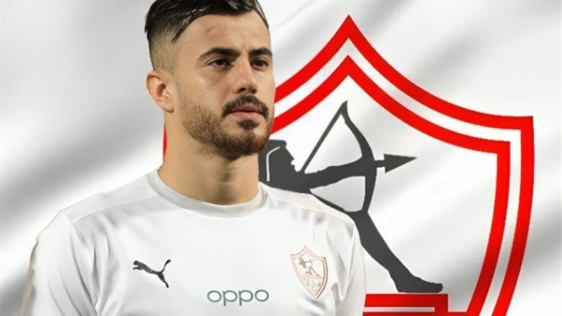 محمود الونش