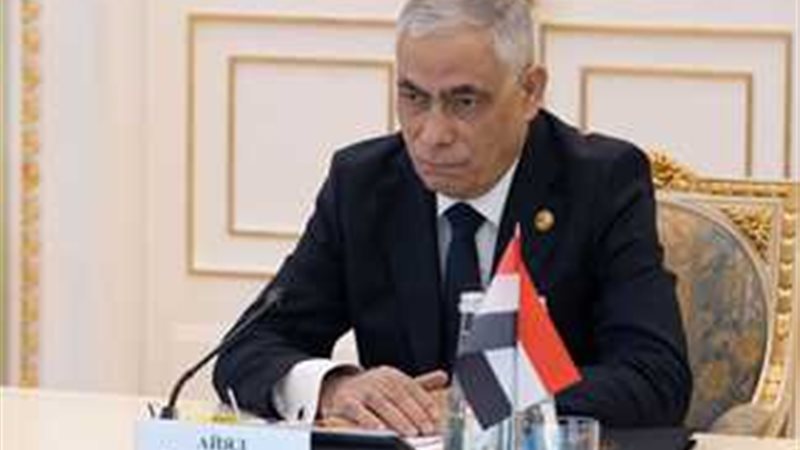 النائب العام