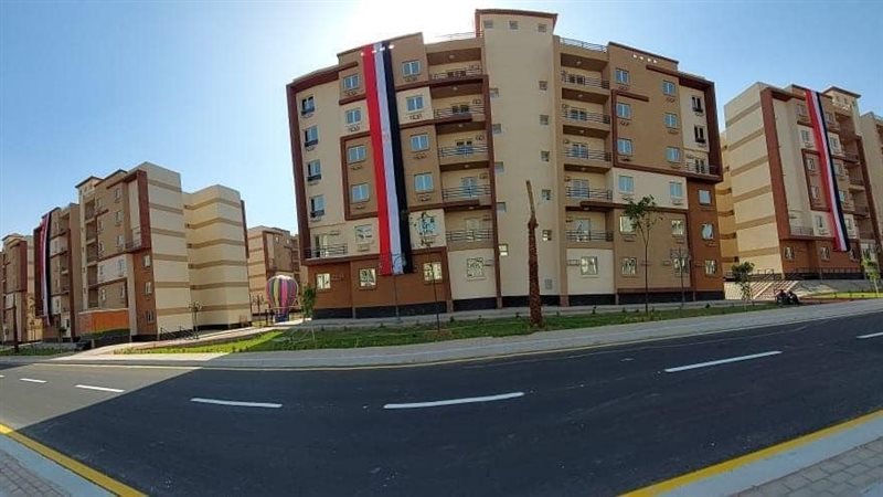الاوراق المطلوبة
