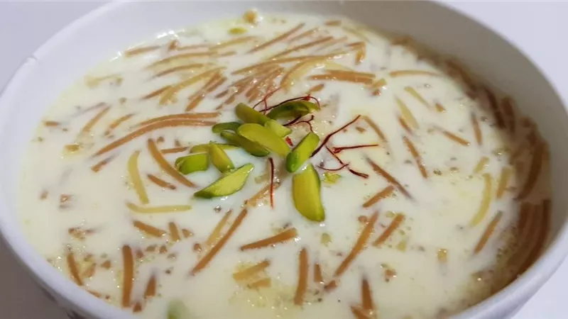 طريقة عمل الشعرية