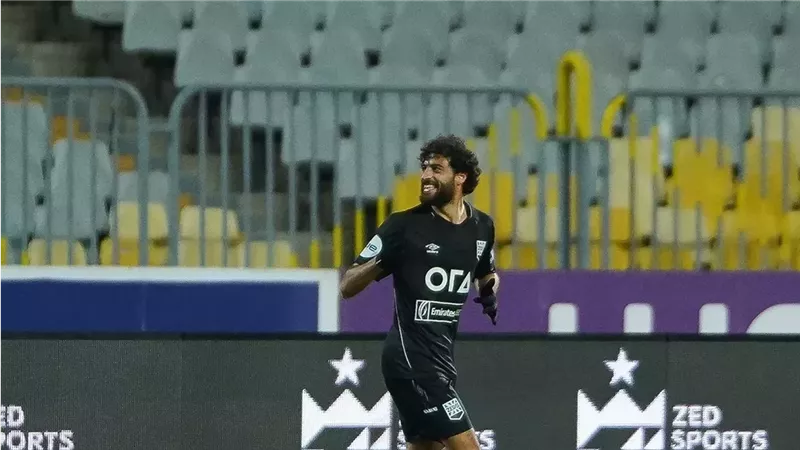 عبد الرحمن البانوبي