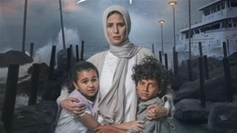 برغم القانون