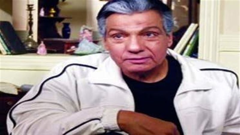 أحمد عبد الوارث