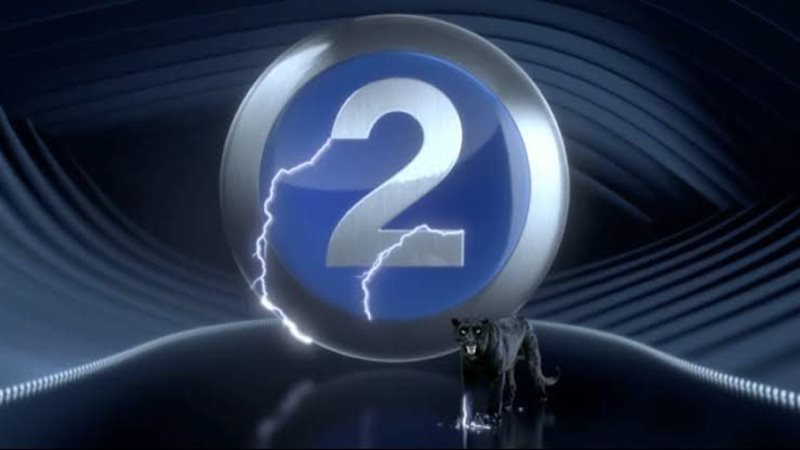 Mbc2