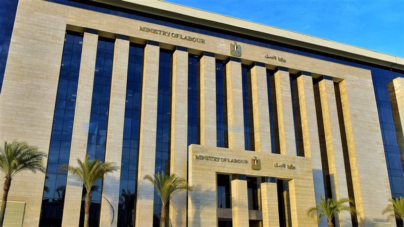 وظائف مبادرة شبابنا
